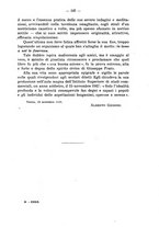 giornale/MIL0057174/1928/unico/00000577