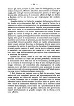 giornale/MIL0057174/1928/unico/00000581