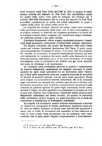 giornale/MIL0057174/1928/unico/00000596