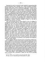 giornale/MIL0057174/1928/unico/00000601