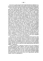 giornale/MIL0057174/1928/unico/00000604