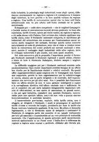 giornale/MIL0057174/1928/unico/00000607