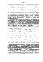 giornale/MIL0057174/1928/unico/00000630