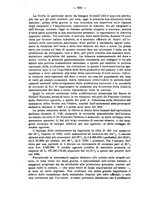 giornale/MIL0057174/1928/unico/00000644