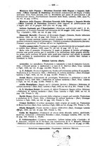 giornale/MIL0057174/1928/unico/00000648