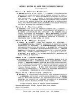 giornale/MIL0057174/1928/unico/00000650