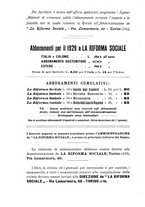 giornale/MIL0057174/1929/unico/00000006