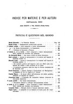 giornale/MIL0057174/1929/unico/00000013