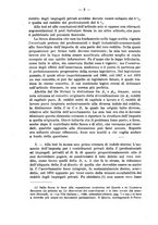 giornale/MIL0057174/1929/unico/00000026