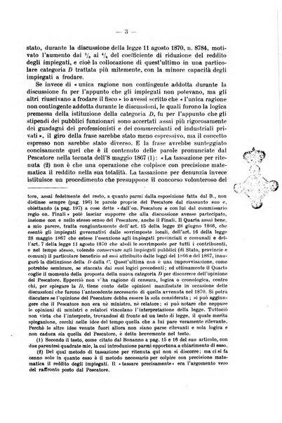 La riforma sociale rassegna di scienze sociali e politiche