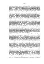 giornale/MIL0057174/1929/unico/00000028