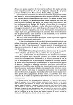 giornale/MIL0057174/1929/unico/00000030