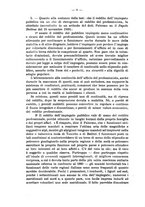 giornale/MIL0057174/1929/unico/00000032