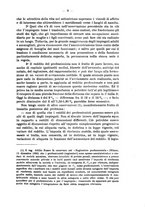 giornale/MIL0057174/1929/unico/00000033