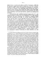 giornale/MIL0057174/1929/unico/00000034