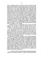 giornale/MIL0057174/1929/unico/00000036