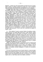 giornale/MIL0057174/1929/unico/00000037