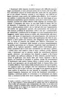 giornale/MIL0057174/1929/unico/00000039