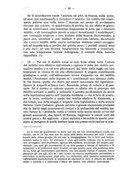 giornale/MIL0057174/1929/unico/00000042