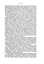 giornale/MIL0057174/1929/unico/00000051