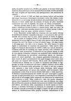 giornale/MIL0057174/1929/unico/00000052