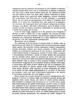 giornale/MIL0057174/1929/unico/00000054