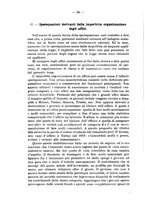 giornale/MIL0057174/1929/unico/00000058