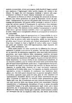 giornale/MIL0057174/1929/unico/00000059