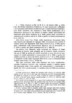 giornale/MIL0057174/1929/unico/00000062