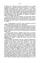 giornale/MIL0057174/1929/unico/00000063