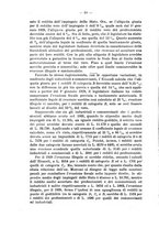 giornale/MIL0057174/1929/unico/00000064