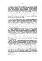 giornale/MIL0057174/1929/unico/00000066