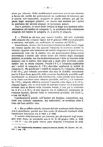 giornale/MIL0057174/1929/unico/00000069