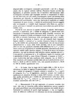 giornale/MIL0057174/1929/unico/00000070