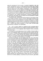 giornale/MIL0057174/1929/unico/00000072