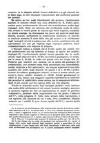 giornale/MIL0057174/1929/unico/00000075