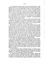 giornale/MIL0057174/1929/unico/00000080