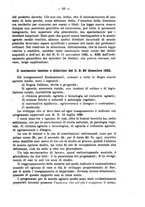 giornale/MIL0057174/1929/unico/00000087