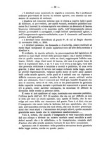 giornale/MIL0057174/1929/unico/00000090