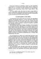 giornale/MIL0057174/1929/unico/00000092