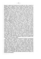 giornale/MIL0057174/1929/unico/00000095