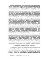 giornale/MIL0057174/1929/unico/00000096