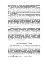 giornale/MIL0057174/1929/unico/00000098