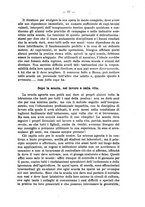 giornale/MIL0057174/1929/unico/00000101