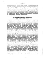 giornale/MIL0057174/1929/unico/00000102