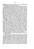 giornale/MIL0057174/1929/unico/00000103