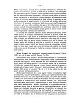 giornale/MIL0057174/1929/unico/00000110