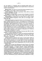 giornale/MIL0057174/1929/unico/00000111