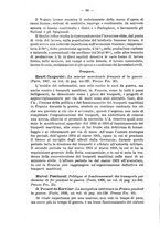 giornale/MIL0057174/1929/unico/00000112