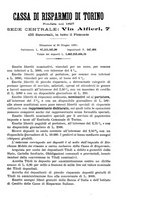 giornale/MIL0057174/1929/unico/00000121